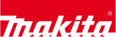 Makita-Logo