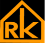 RK Logo